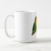 Enjoy life koffiemok (Links)