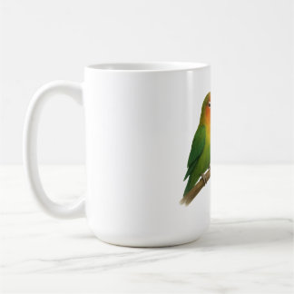 Enjoy life koffiemok