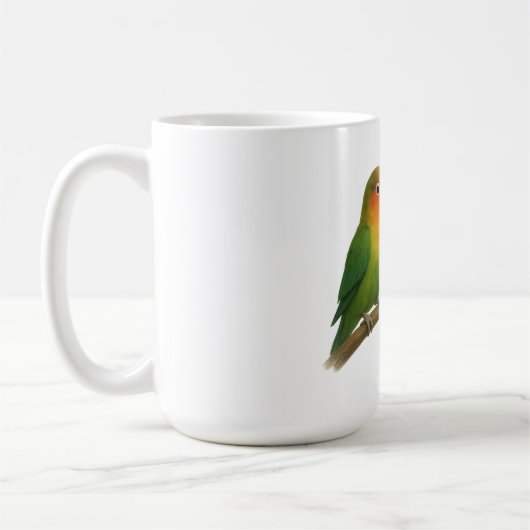 Enjoy life koffiemok (Links)