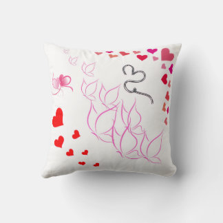 Enjoy Life Quote Pillow – Motivational Throw Pillo Kussen