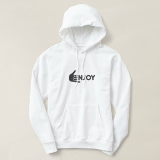 Enjoy T-Shirt
