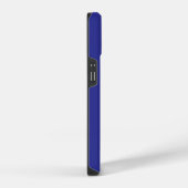 Enjoy The Little Things Gratitude Positivity Quote iPhone Hoesje (Rechterkant)