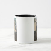 Enjoying Life, Volendam, Zuider Zee Mok (Midden)