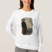 Enjoying Life, Volendam, Zuider Zee T-shirt (Voorkant)