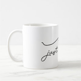 Enkel ademhalen Dandelion Inspiratie Yoga moedig a Koffiemok