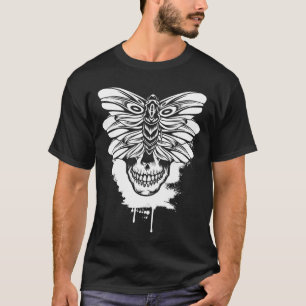 Enkel bed Mentale dating Christian Grey meisje vri T-shirt