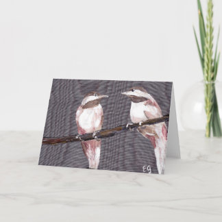 Enkel de Kaart van Vrienden