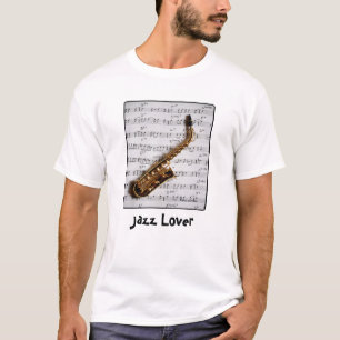 Enkel één T - shirt van de Nota