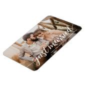 Enkel gehuwde overlayfoto voor script laden magneet (Linkerzijde)