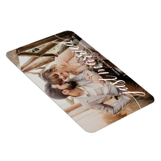 Enkel gehuwde overlayfoto voor script laden magneet (Rechterzijde)