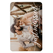 Enkel gehuwde overlayfoto voor script laden magneet (Verticaal)