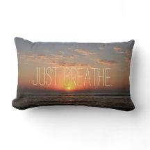 Enkel het Citaat van de Onderbreking