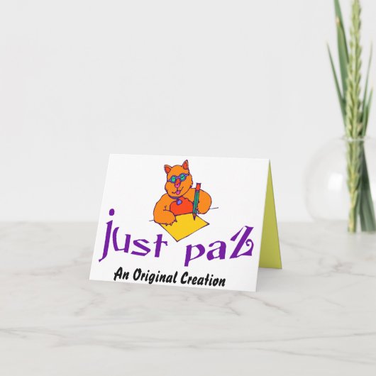 Enkel Raq (Achterkant)