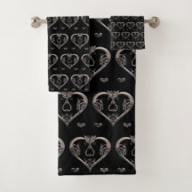 Enkel voor de keukenset van Bath