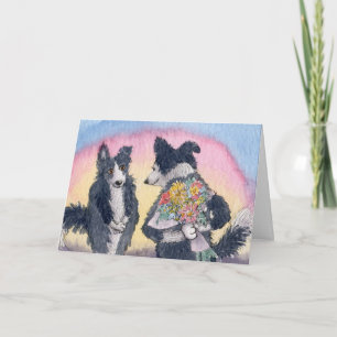 Enkel voor u - de liefde van I die u hebt GEKAARD Kaart