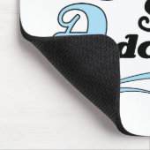 Enkel zo Schattig Muismat (Hoek)