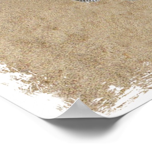 Enkele beste herinneringen worden gemaakt in Teens Poster (Hoek)