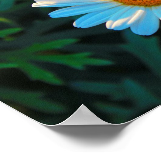 Enkele dagen poster (Hoek)