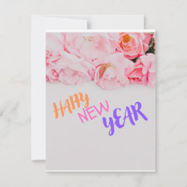 Enkele feestdagenkaart: feestdagenkaart