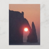 Enkele kaart (Voorkant)