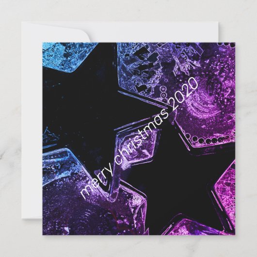 Enkele kaartjes (Voorkant)