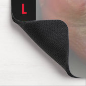 ENKELE MUISMAT VAN ENERGIEVERBRUIK (Hoek)