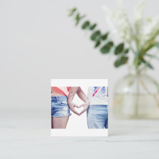 Enkele notitiekaartjes