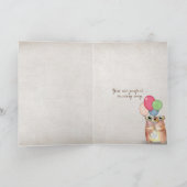 enkele parel in de zeeschelp kaart (Binnen)