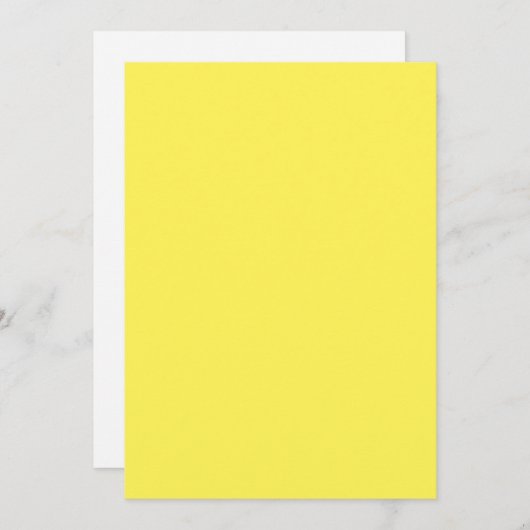 Enkele Save the Date kaarten | Aangepast ontwerp (Voorkant / Achterkant)