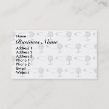 Enkele snelheid, track bikes, BMX, vaste versnelli