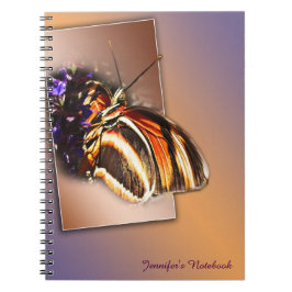 Enkele strepen II tonen Notitieboek