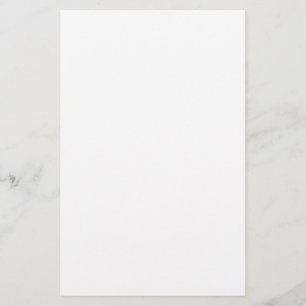 ENKELE STROOMVLOERFLYER FLYER