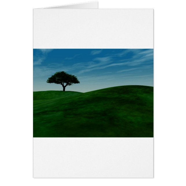 Enkele structuur (Voorkant)