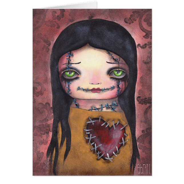 Enkele titels (Voorkant)