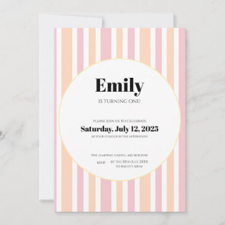 Enkele wenskaart kaart