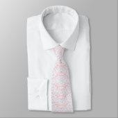Enkele Windsor Knots & Bow Stropdas stropdassen (Gebonden)