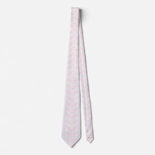 Enkele Windsor Knots & Bow Stropdas stropdassen (Voorkant)