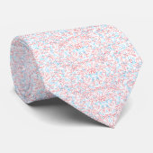 Enkele Windsor Knots & Bow Stropdas stropdassen (Opgerold)
