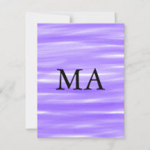 Enkelvoudig gram add your name letter man t