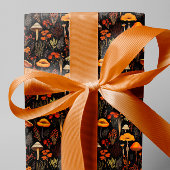 enkelvoudig massief verbrand Sinaasappel Grosgrain Lint