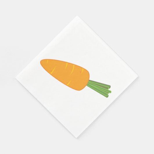 Enkelwortel Servet (Hoek)