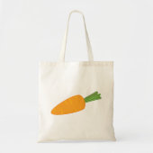 Enkelwortel Tote Bag (Voorkant)