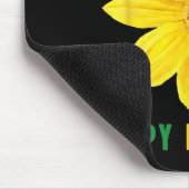 Enkuh Adey Abeba, Happy New Year, Ethioan Eritrean Muismat (Hoek)