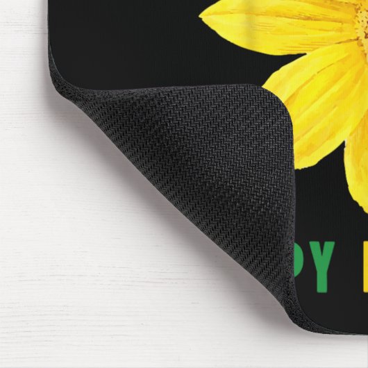 Enkuh Adey Abeba, Happy New Year, Ethioan Eritrean Muismat (Hoek)