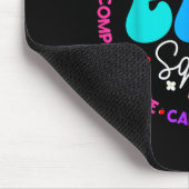 Enl Squad Teacher Squad English New Language Crew Muismat (Hoek)