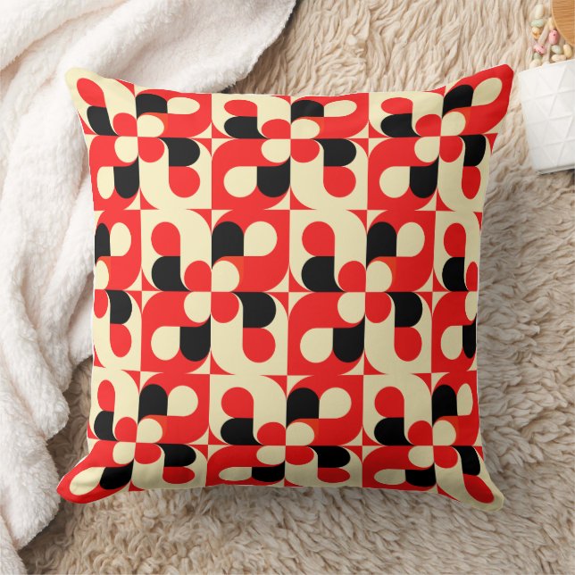 Enlaces Kussen (Deken)