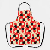 Enlaces Schort (Voorkant)