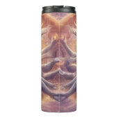 Enlightened Thermosbeker (Achterkant)