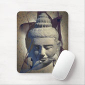 Enlightment Mousepad Muismat (Met muis)
