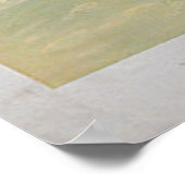 Enlist in het reguliere leger poster (Hoek)